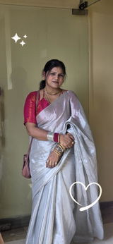 Aarti gurjar review photo