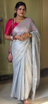Aarti gurjar review photo