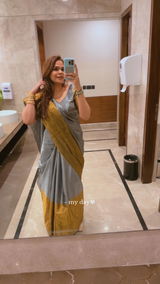Simran review photo