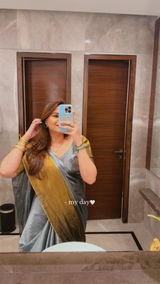 Simran review photo