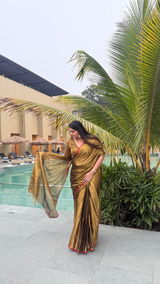 Janvi review photo