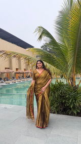 Janvi review photo
