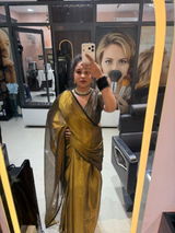 Dr .Preeti Singh review photo