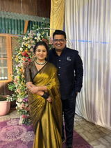 Dr .Preeti Singh review photo