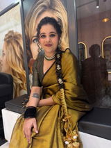 Dr .Preeti Singh review photo