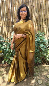 Susheela Maheshwari review photo