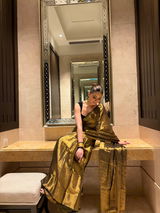 Silvi Jain review photo