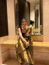 Silvi Jain review photo