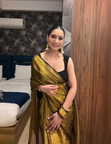 Silvi Jain review photo