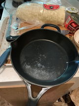 horak l. review photo