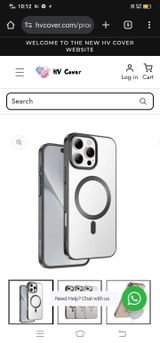 I phone 16 pro Max review photo