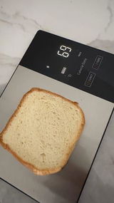 Dagny H. review photo