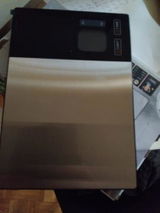 Tobias H. review photo