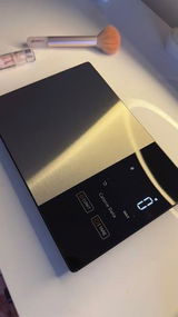 Stine B. review photo