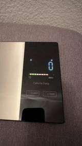 Per S. review photo