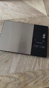 Cecilie U. review photo