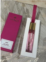 Kanika review photo