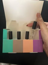 Jenny review photo