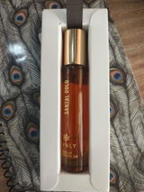 Rishab Gupta review photo
