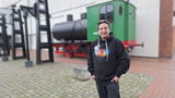 Andreas Mindrup review photo