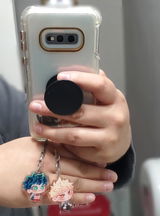 Yukisansi review photo