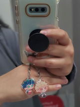 Yukisansi review photo