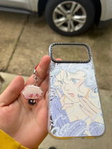 Eli review photo
