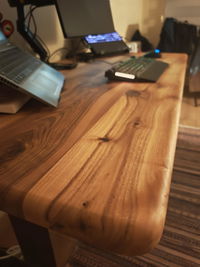 hwcfurniture
