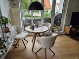Angelika B. review photo