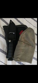 Gary R. review photo
