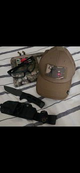Gary R. review photo