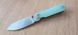 Gorka G. review photo