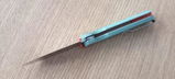 Gorka G. review photo