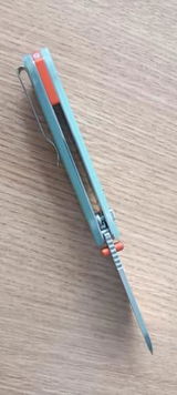Gorka G. review photo
