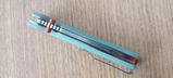 Gorka G. review photo