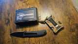 Gary R. review photo
