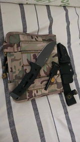 Gary R. review photo