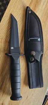 Gary R. review photo