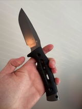 Hunter O. review photo