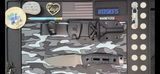 Lance R. review photo