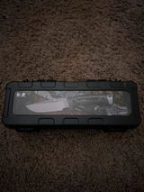 Joe S. review photo