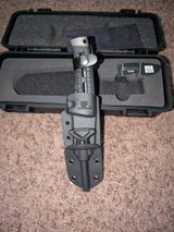 Joe S. review photo