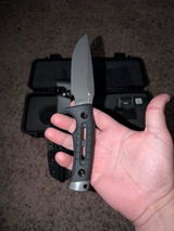 Joe S. review photo