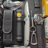 kirill g. review photo