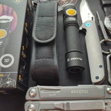 kirill g. review photo