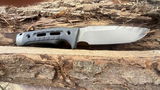 Brian N. review photo