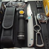 kirill g. review photo