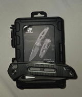Dean R. review photo