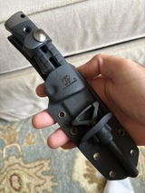 Derek V. review photo