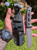 Sorin g. review photo